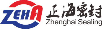 Wenzhou Zhenghai Sealing