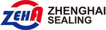 Wenzhou Zhenghai Sealing