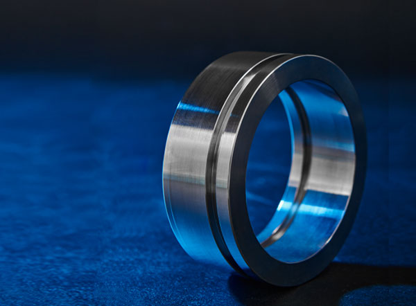 Sealing ring