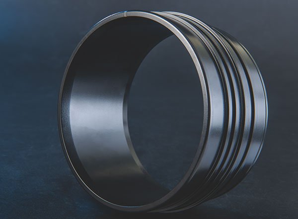 Sealing ring