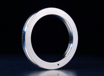 BX/SBX type metal ring gasket